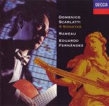 Eduardo Fernández - Domenico Scarlatti 9 Sonatas- Rameau-A.jpg