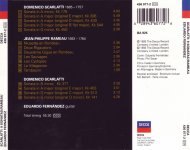Eduardo Fernández - Domenico Scarlatti 9 Sonatas- Rameau-B.jpg