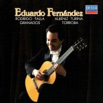 Eduardo Fernández - Guitar Recital.jpg