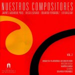 Eduardo Fernández - Nuestros Compositores, Vol. 2.jpg