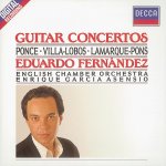 Eduardo Fernández - Ponce-Villa-Lobos-Lamarque-Pons Guitar Concertos.jpg
