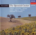 Eduardo Fernández - The World of The Spanish Guitar-A.jpg