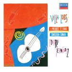 Eduardo Fernández - Villa-Lobos 5 Preludes, 12 Estudos-Ginastera Guitar Sonata.jpg