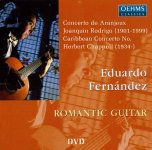 Eduardo Fernandez - Romantic Guitar.jpg