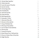 Claude Ciari - Sentimental-List.jpg