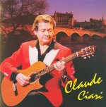 Claude Ciari-The Royal Guitar Ensemble - Golden Guitar.jpg