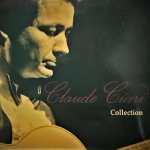 Claude Ciari Collections-COVER-2.jpg