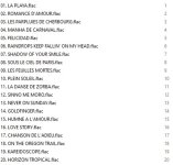 Claude Ciari Collections-List-1.jpg