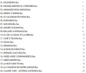 Claude Ciari Collections-List-2.jpg