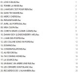 Claude Ciari Collections-List-3.jpg