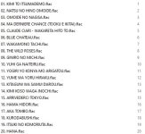 Claude Ciari Collections-List-5.jpg