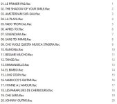 Claude Ciari Collections-List-7.jpg