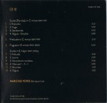CD _10.JPG