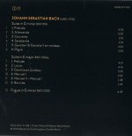 CD 11_.JPG