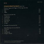 CD 12_.JPG