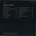 CD 17_.JPG