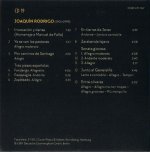 CD 19_.JPG