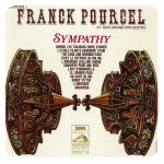 Franck Pourcel - Amour Danse et Violons n°36 (Remastered 2011).jpg