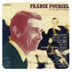 Franck Pourcel - Amour Danse et Violons n°37 (Remastered 2011).jpg