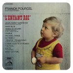 Franck Pourcel - Amour Danse et Violons n°38 (Remastered 2011).jpg