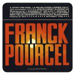 Franck Pourcel - Amour Danse et Violons n°39 (Remastered 2015).jpg