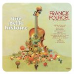 Franck Pourcel - Amour Danse et Violons n°40 (Remastered 2015).jpg