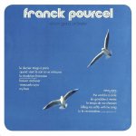 Franck Pourcel - Amour Danse et Violons n°41 (Remastered 2015).jpg