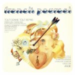 Franck Pourcel - Amour Danse et Violons n°42 (Remastered 2015).jpg