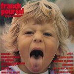 Franck Pourcel - Amour Danse et Violons n°43 (1974)_FLAC.jpg