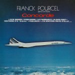 Franck Pourcel - Amour Danse et Violons n°46 (2013)_FLAC.jpg