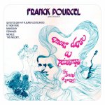 Franck Pourcel - Amour Danse et Violons n°47 (Remastered 2016).jpg