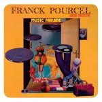 Franck Pourcel - Amour Danse et Violons n°48 (Remastered 2016).jpg