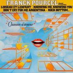 Franck Pourcel - Amour Danse et Violons n°49 (Remasterisé en 2019).jpg