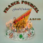 Franck Pourcel - Amour Danse et Violons n°50 (1977)_FLAC.jpg