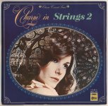 Franck Pourcel - Charm In Strings 2 [24-192].jpg