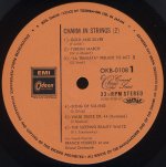 Franck Pourcel - Charm In Strings 2 [24-192]-1.jpg