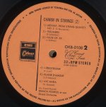 Franck Pourcel - Charm In Strings 2 [24-192]-2.jpg