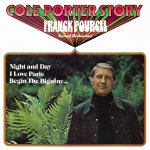 Franck Pourcel - Cole Porter Story (Remasterisé en 2018).jpg