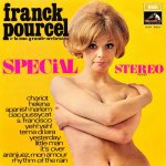 Franck Pourcel - E La Sua Grande Orchestra - Special (1968) [24-96].jpg