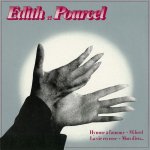 Franck Pourcel - Edith et Pourcel (Remasterisé en 2013).jpg