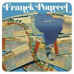 Franck Pourcel - Latino Americano 78 (Remastered 2014).jpg