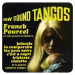 Franck Pourcel - New Sound Tangos (Remastered 2014).jpg