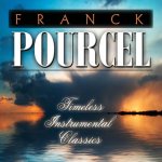 Franck Pourcel - Timeless Instrumental Classics.jpg