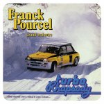 Franck Pourcel - Turbo Rhapsody (Remastered 2014).jpg