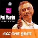 Paul Mauriat - All The Best -A.jpg