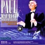 Paul Mauriat - American Hits Collection (1995)-A.jpg