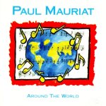 Paul Mauriat - Around The World -A.jpg