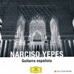 Yepes, Narciso - Guitarra Espanola - Cover-A.jpg