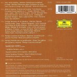 Yepes, Narciso - Guitarra Espanola - Cover-B.jpg