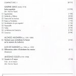 Yepes, Narciso - Guitarra Espanola-1.jpg